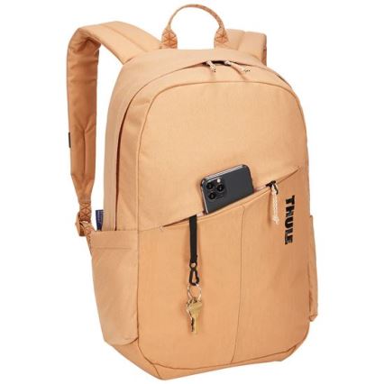 Thule TL-TCAM6115DT - Mochila Notus 20 l laranja