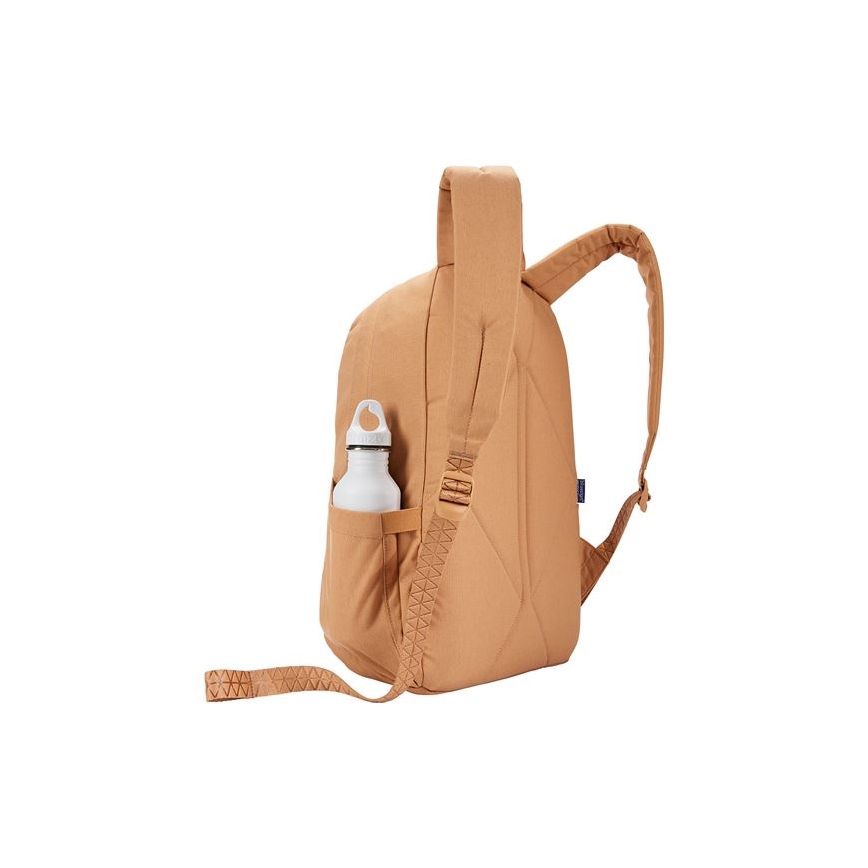 Thule TL-TCAM6115DT - Mochila Notus 20 l laranja