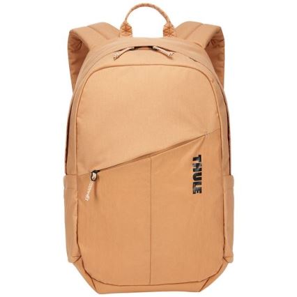 Thule TL-TCAM6115DT - Mochila Notus 20 l laranja