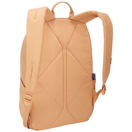 Thule TL-TCAM6115DT - Mochila Notus 20 l laranja