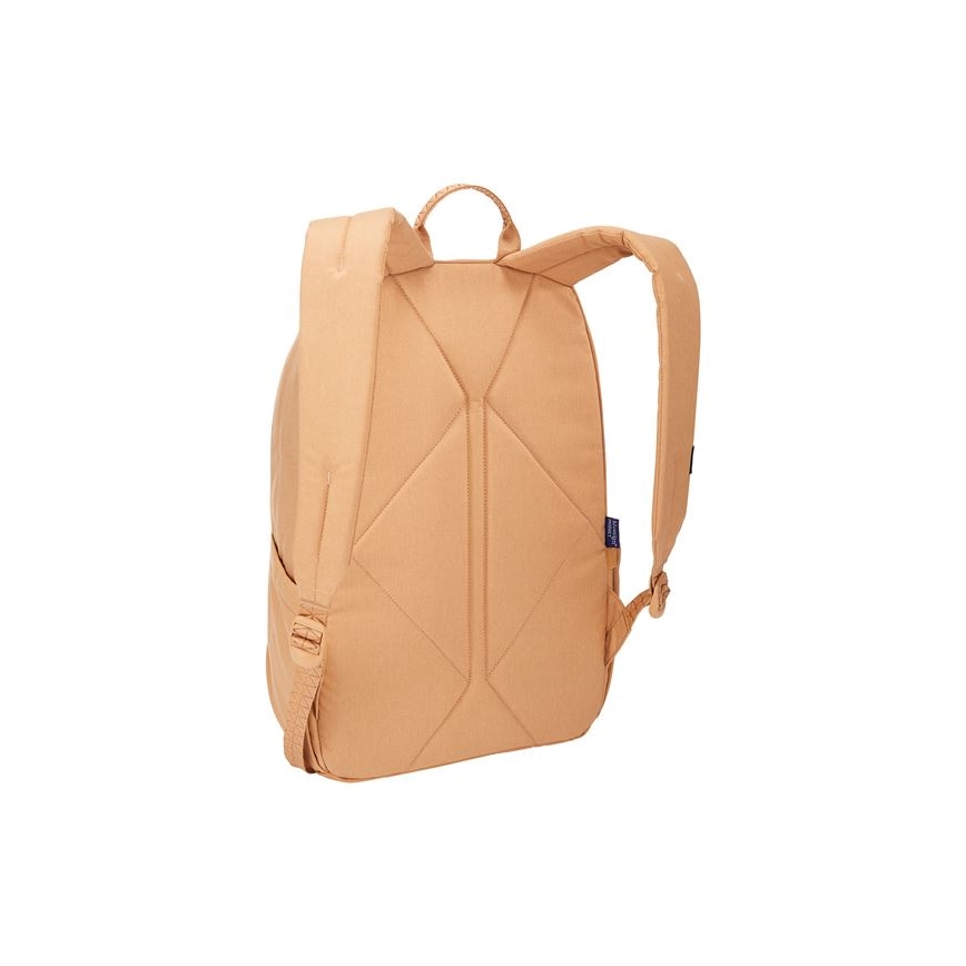 Thule TL-TCAM6115DT - Mochila Notus 20 l laranja