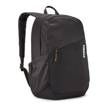 Thule TL-TCAM6115K - Mochila Notus 20 l preta