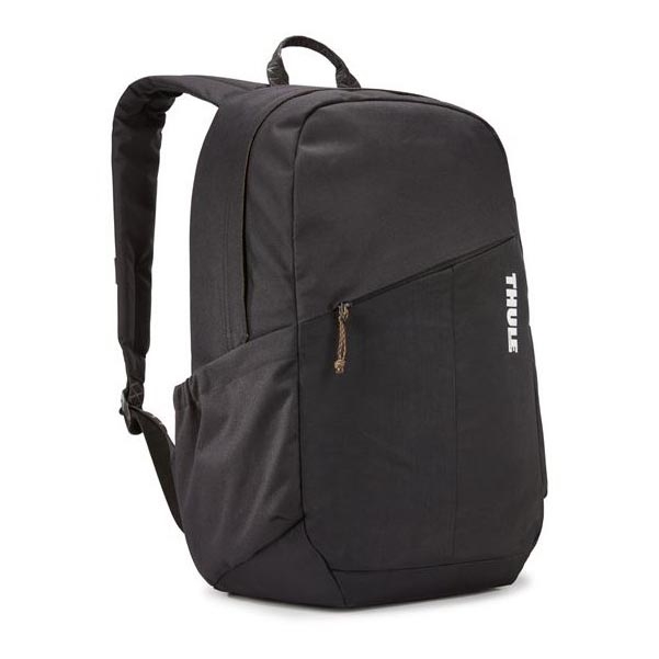 Thule TL-TCAM6115K - Mochila Notus 20 l preta