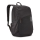 Thule TL-TCAM6115K - Mochila Notus 20 l preta