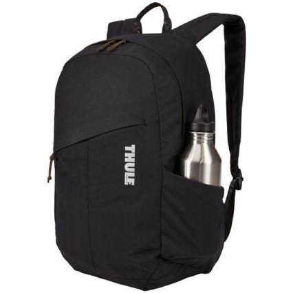Thule TL-TCAM6115K - Mochila Notus 20 l preta