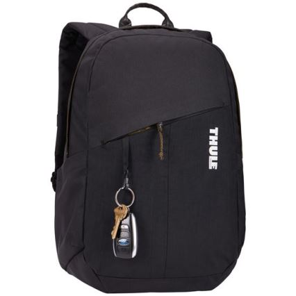 Thule TL-TCAM6115K - Mochila Notus 20 l preta