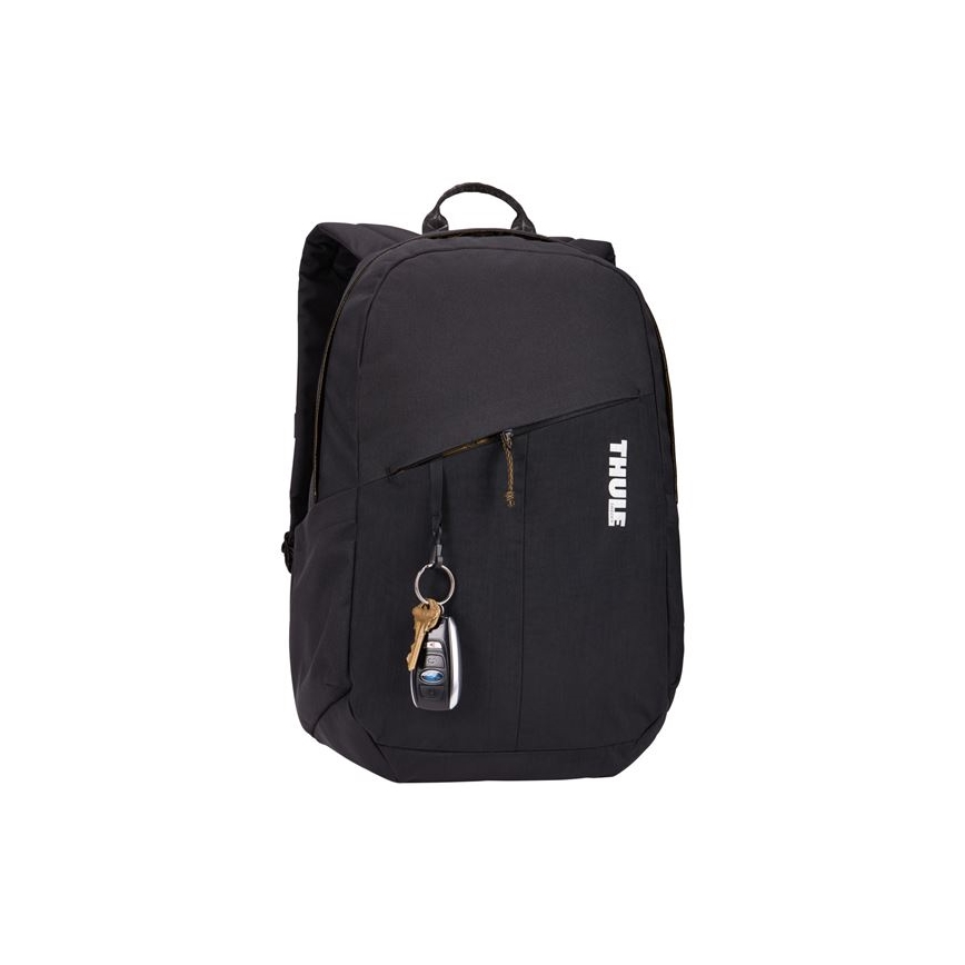 Thule TL-TCAM6115K - Mochila Notus 20 l preta