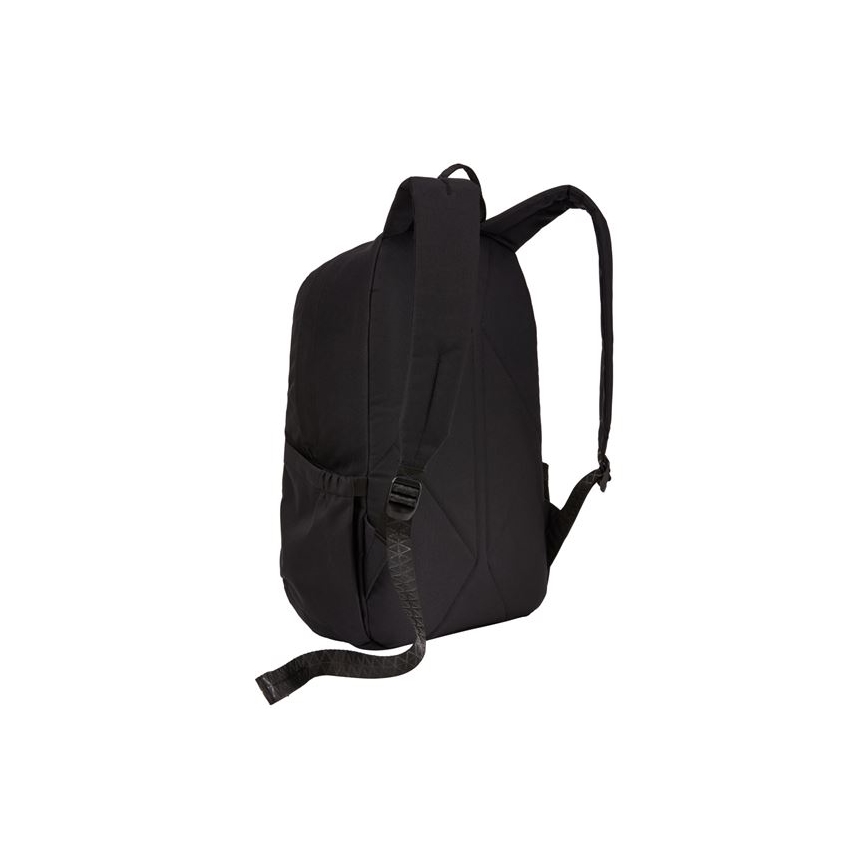 Thule TL-TCAM6115K - Mochila Notus 20 l preta