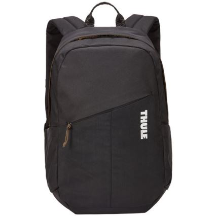 Thule TL-TCAM6115K - Mochila Notus 20 l preta