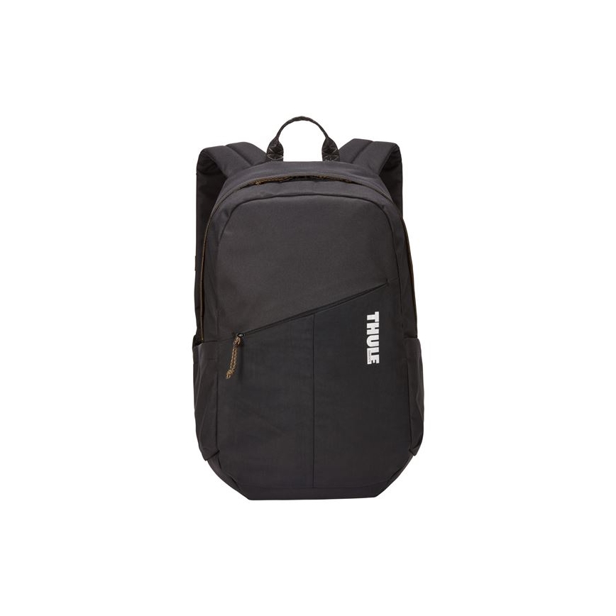 Thule TL-TCAM6115K - Mochila Notus 20 l preta