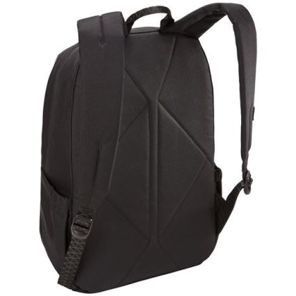 Thule TL-TCAM6115K - Mochila Notus 20 l preta