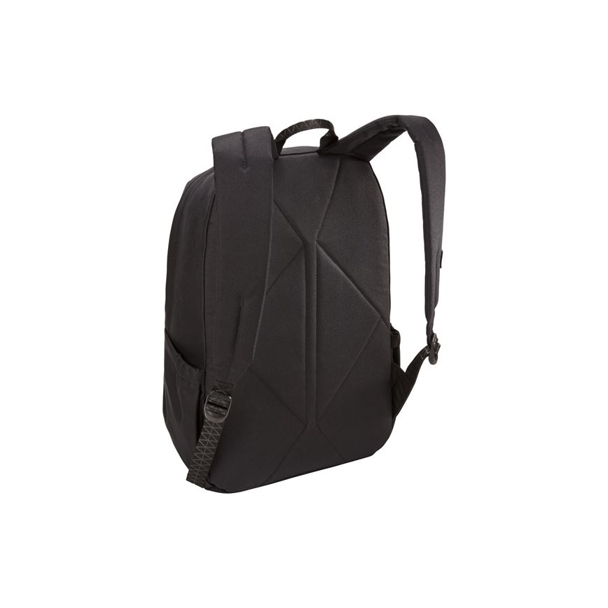 Thule TL-TCAM6115K - Mochila Notus 20 l preta