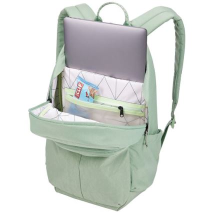 Thule TL-TCAM7116BG - Mochila Indago 23 l verde