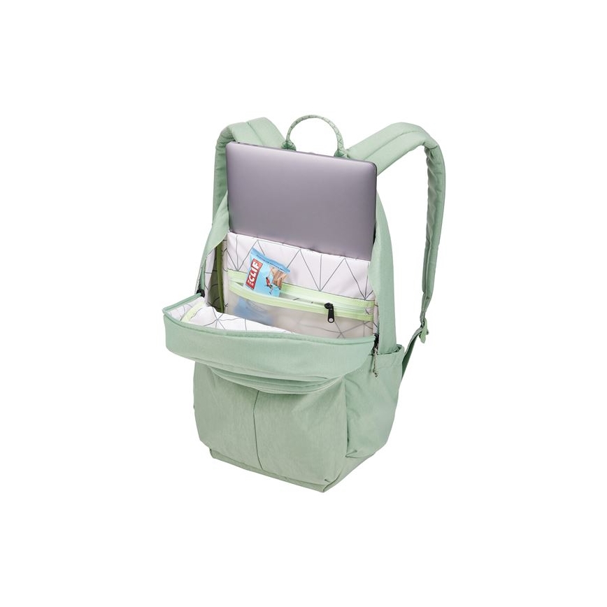 Thule TL-TCAM7116BG - Mochila Indago 23 l verde