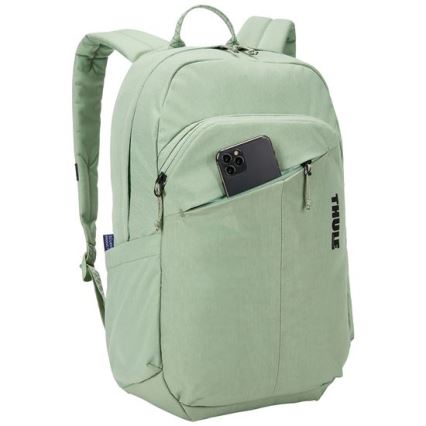 Thule TL-TCAM7116BG - Mochila Indago 23 l verde