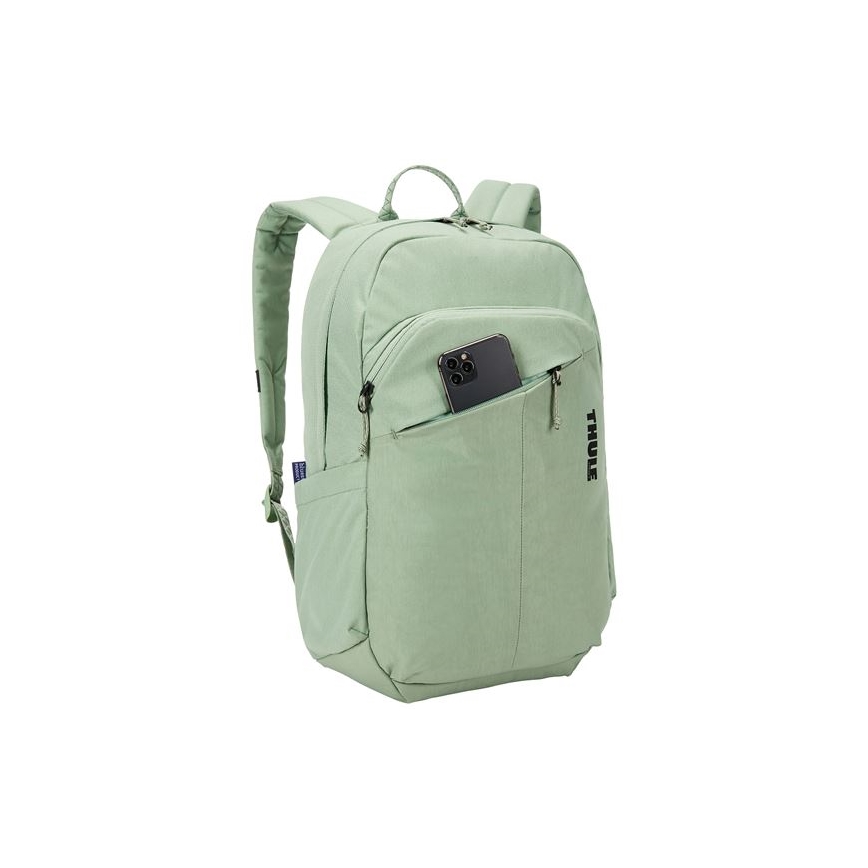 Thule TL-TCAM7116BG - Mochila Indago 23 l verde
