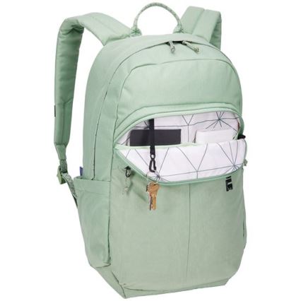 Thule TL-TCAM7116BG - Mochila Indago 23 l verde