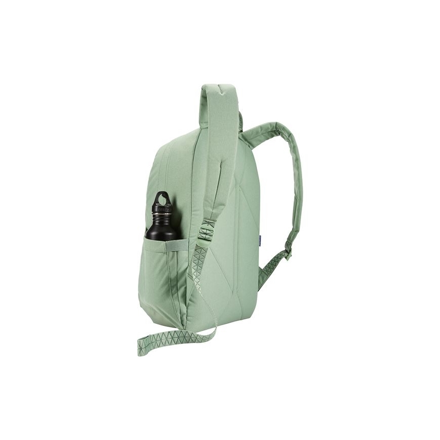 Thule TL-TCAM7116BG - Mochila Indago 23 l verde