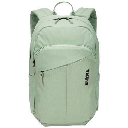 Thule TL-TCAM7116BG - Mochila Indago 23 l verde