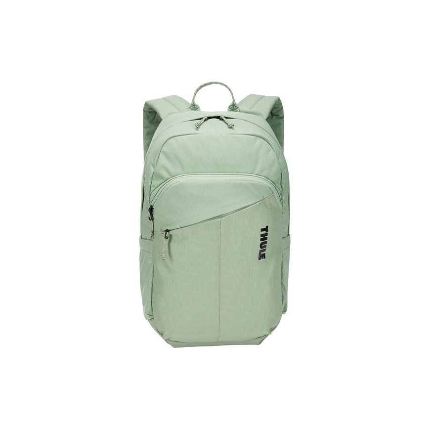 Thule TL-TCAM7116BG - Mochila Indago 23 l verde