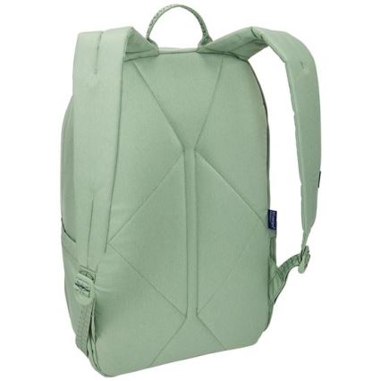 Thule TL-TCAM7116BG - Mochila Indago 23 l verde