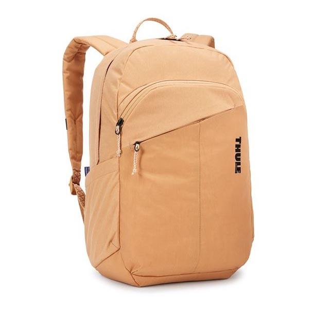 Thule TL-TCAM7116DT - Mochila Indago 23 l laranja