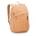 Thule TL-TCAM7116DT - Mochila Indago 23 l laranja