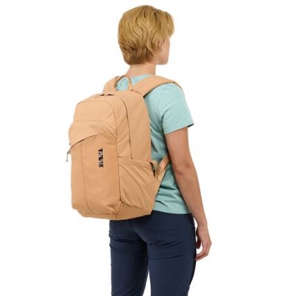 Thule TL-TCAM7116DT - Mochila Indago 23 l laranja