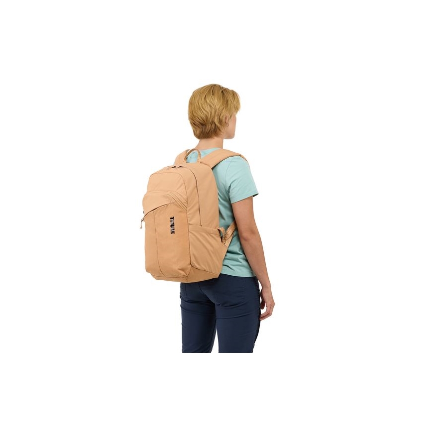 Thule TL-TCAM7116DT - Mochila Indago 23 l laranja
