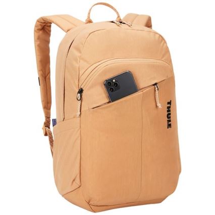 Thule TL-TCAM7116DT - Mochila Indago 23 l laranja