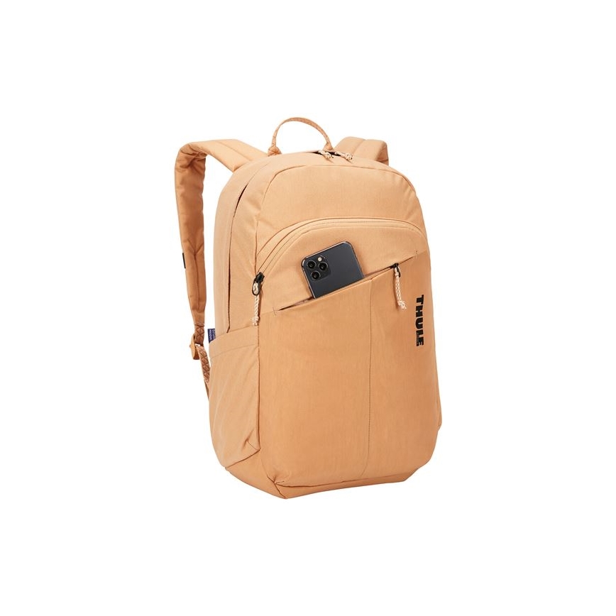 Thule TL-TCAM7116DT - Mochila Indago 23 l laranja