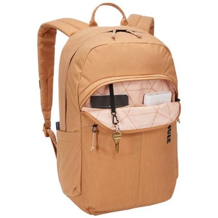 Thule TL-TCAM7116DT - Mochila Indago 23 l laranja