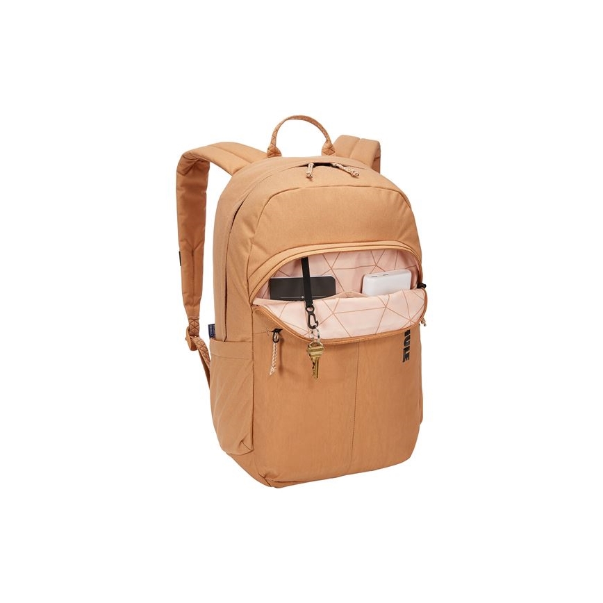 Thule TL-TCAM7116DT - Mochila Indago 23 l laranja