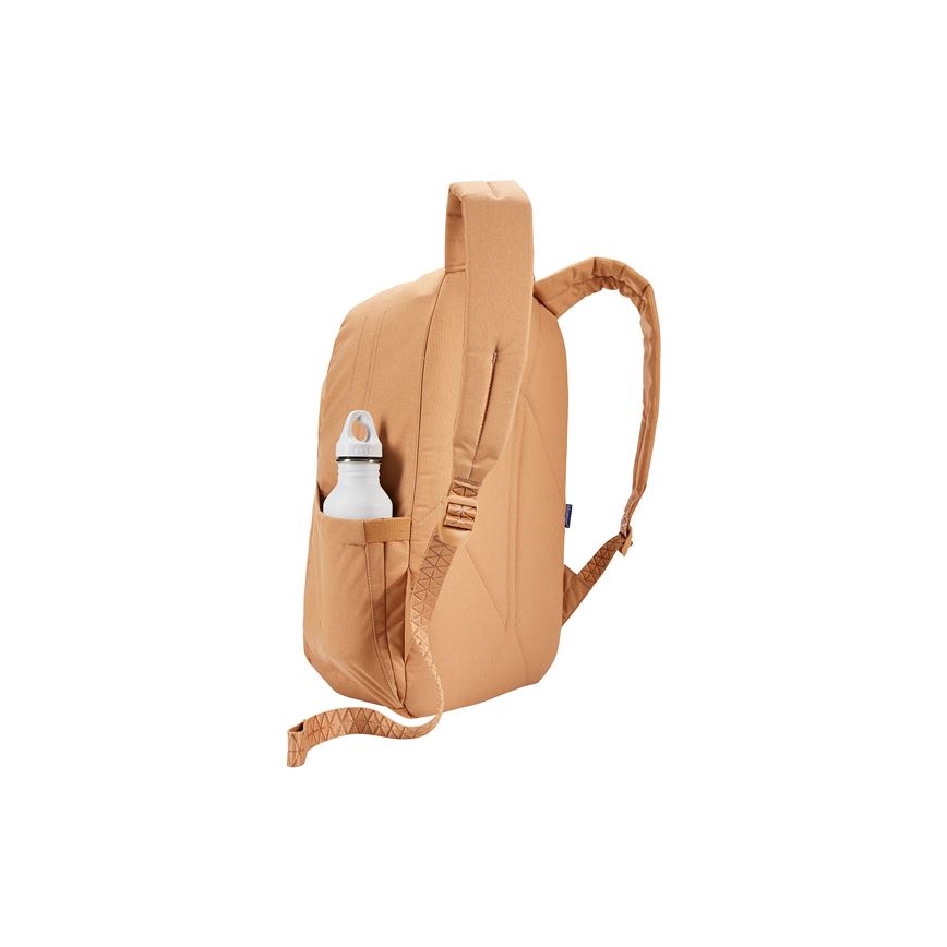 Thule TL-TCAM7116DT - Mochila Indago 23 l laranja