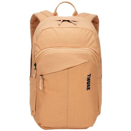 Thule TL-TCAM7116DT - Mochila Indago 23 l laranja