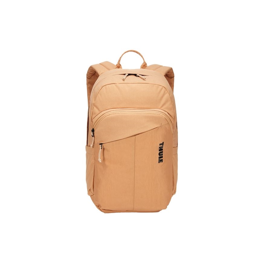 Thule TL-TCAM7116DT - Mochila Indago 23 l laranja