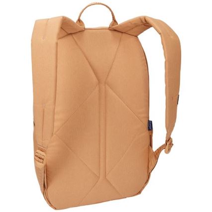 Thule TL-TCAM7116DT - Mochila Indago 23 l laranja