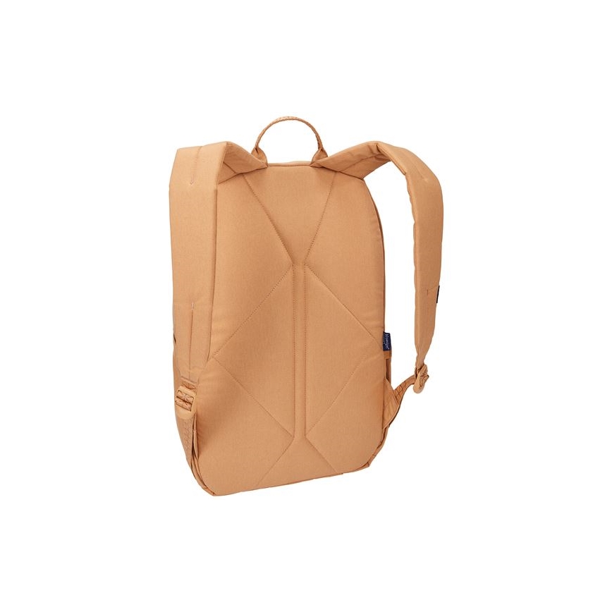 Thule TL-TCAM7116DT - Mochila Indago 23 l laranja