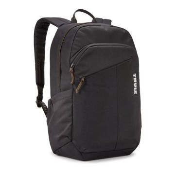 Thule TL-TCAM7116K - Mochila Indago 23 l preta