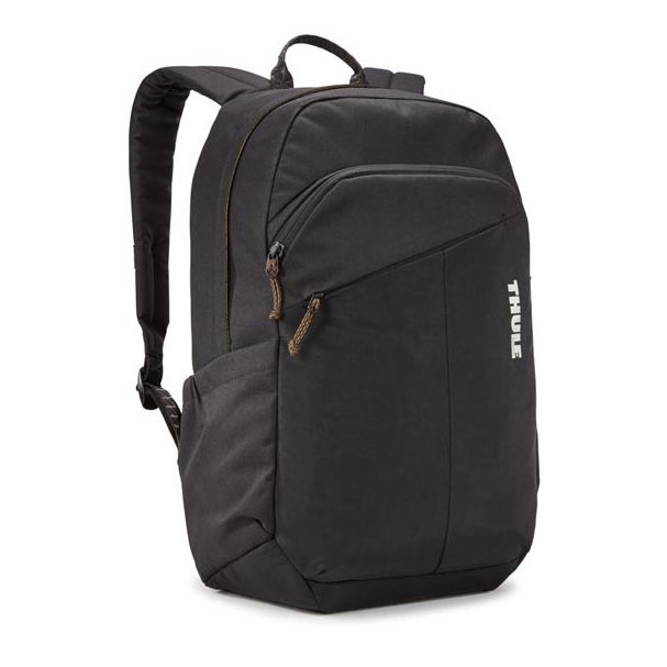 Thule TL-TCAM7116K - Mochila Indago 23 l preta