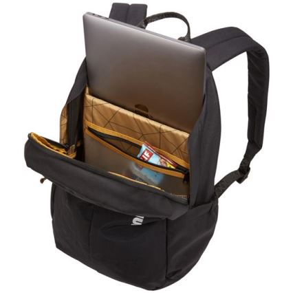 Thule TL-TCAM7116K - Mochila Indago 23 l preta