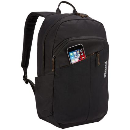 Thule TL-TCAM7116K - Mochila Indago 23 l preta