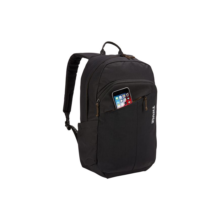 Thule TL-TCAM7116K - Mochila Indago 23 l preta