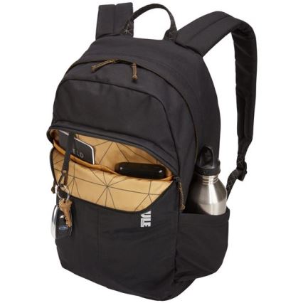 Thule TL-TCAM7116K - Mochila Indago 23 l preta