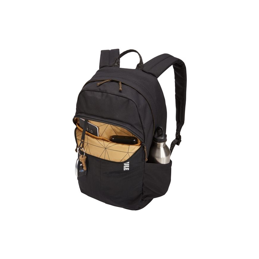 Thule TL-TCAM7116K - Mochila Indago 23 l preta