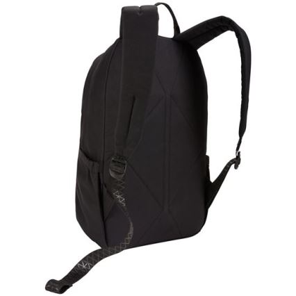 Thule TL-TCAM7116K - Mochila Indago 23 l preta