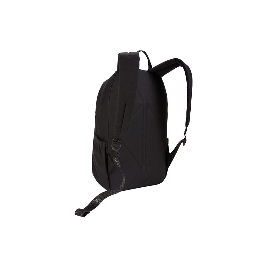 Thule TL-TCAM7116K - Mochila Indago 23 l preta
