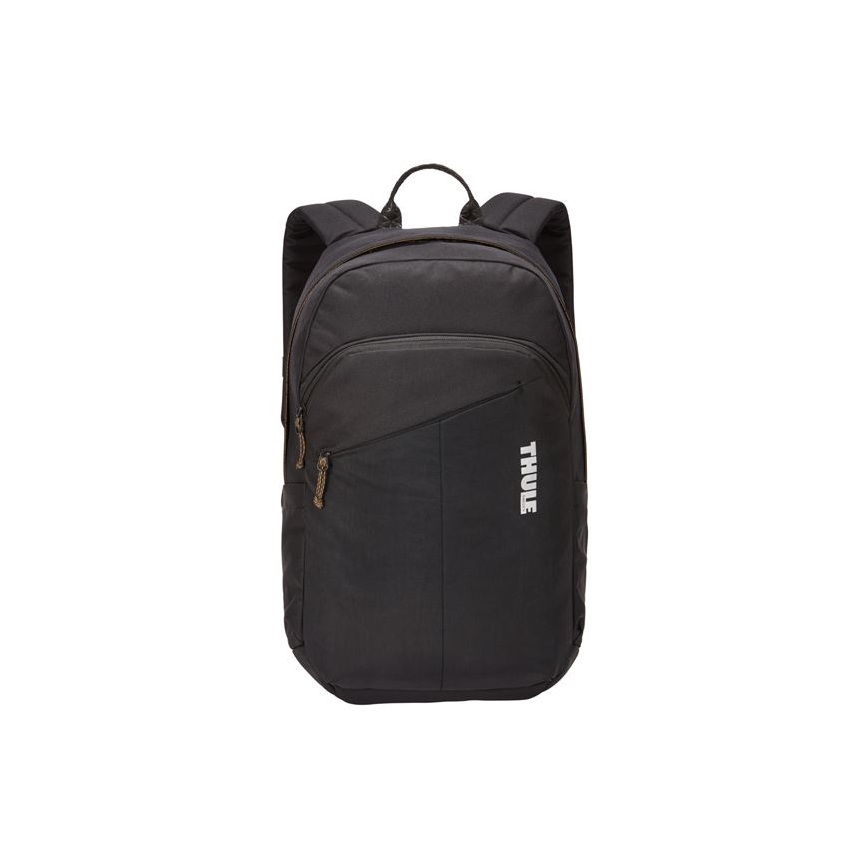 Thule TL-TCAM7116K - Mochila Indago 23 l preta