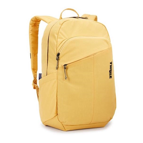Thule TL-TCAM7116OC - Mochila Indago 23 l amarela