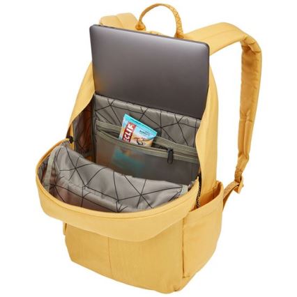 Thule TL-TCAM7116OC - Mochila Indago 23 l amarela